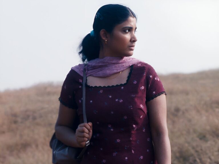 The Paradox Of Well Crafted Malayalam Features!