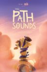 The Path of Sounds Movie Streaming Online