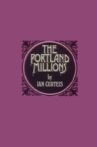 The Portland Millions Movie Streaming Online