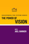 The Power of Vision Movie Streaming Online