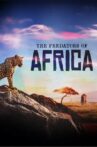 The Predators of Africa Movie Streaming Online