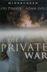 The Private War Movie Streaming Online