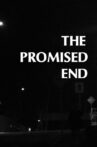 The Promised End Movie Streaming Online
