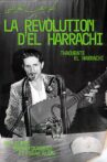 The Revolution Of El Harrachi Movie Streaming Online