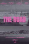 The Road Movie Streaming Online