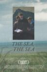 The Sea, The Sea Movie Streaming Online