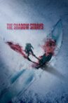 The Shadow Strays Movie Streaming Online