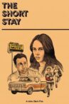The Short Stay Movie Streaming Online