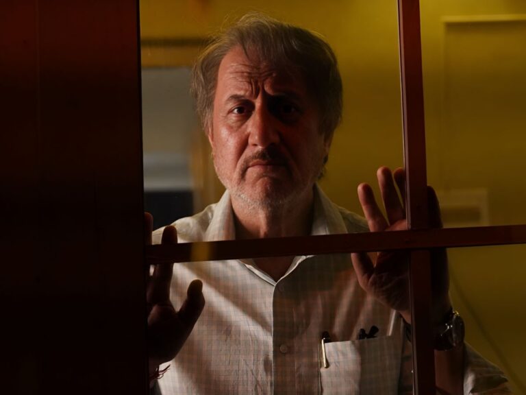 “The Signature” is All Set To Deliver A Heart-Wrenching Tale of Love And Sacrifice