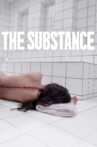 The Substance Movie Streaming Online