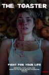 The Toaster Movie Streaming Online