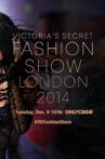 The Victoria's Secret Fashion Show 2014 Movie Streaming Online