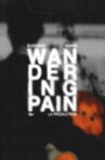 The Wandering Pain Movie Streaming Online