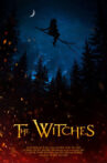 The Witches Movie Streaming Online