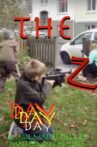 the Z day Movie Streaming Online