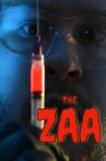 The Zaa Movie Streaming Online