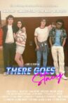 There Goes Stacy Movie Streaming Online