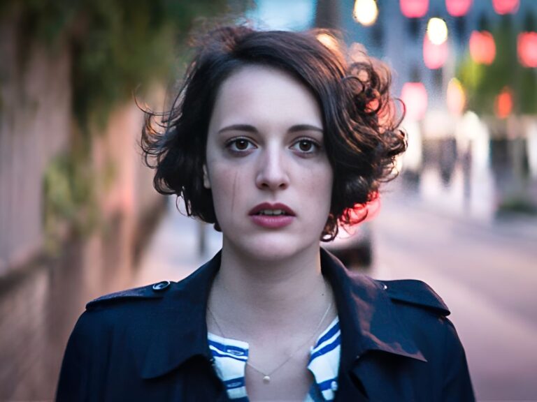 This Comedy Sitcom Will Be Your Perfect Weekend Partner!