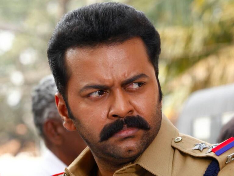 This Flick Can Make An Impact For Upcoming Election Fever!