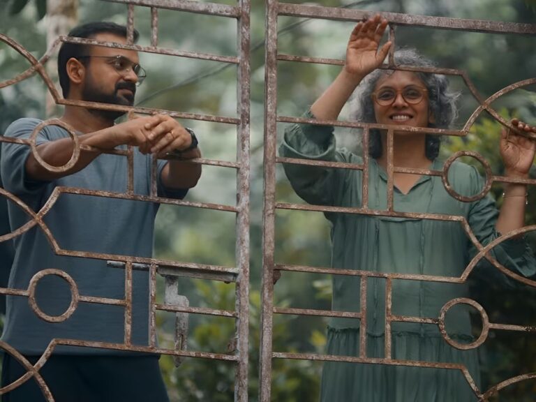 This ‘Indian Flower’ Seems To Be Iconic But Intriguing!