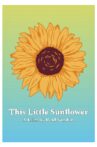 This Little Sunflower Movie Streaming Online