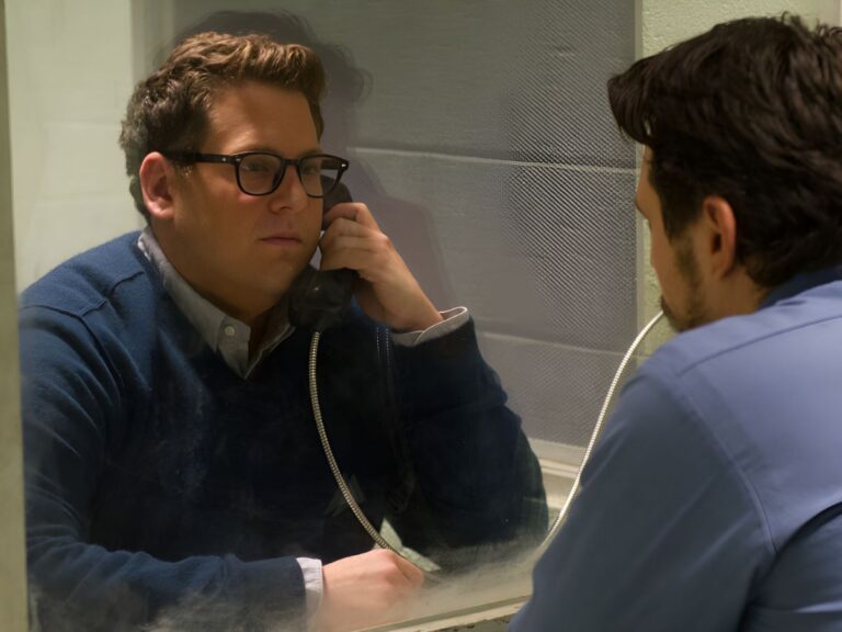 This Psychological Drama Is A Perfect Sunday Watch