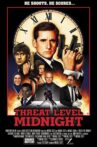 Threat Level Midnight: The Movie Movie Streaming Online