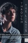 Through The Lights Movie Streaming Online