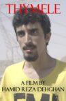 Thymele Movie Streaming Online