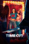 Time Cut Movie Streaming Online