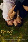 Timing Movie Streaming Online