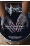 Tingimento Natural com Índigo: Da Germinação À Extração do Pigmento Azul Movie Streaming Online