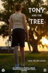 Tony and the Tree Movie Streaming Online