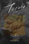 Touch Movie Streaming Online