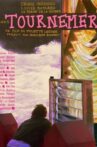 Tournemer Movie Streaming Online
