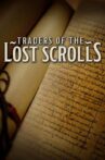Traders of the Lost Scrolls Movie Streaming Online