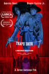 Trapo Sucio: A Mofongo Western Movie Streaming Online
