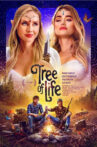 Tree of Life Movie Streaming Online