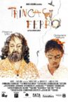 Trinca-Ferro Movie Streaming Online