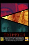 Triptych Movie Streaming Online
