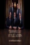 Trois mille milliards : les secrets d'un État en faillite Movie Streaming Online