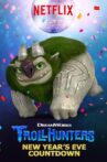 Trollhunters: New Year's Eve Countdown Movie Streaming Online