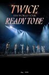 TWICE 5TH WORLD TOUR 'READY TO BE' in SEOUL Movie Streaming Online