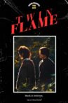 Twin Flame Movie Streaming Online
