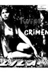 Twist y crimen Movie Streaming Online