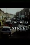 Two Sides of the Street Movie Streaming Online