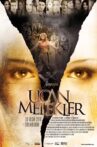 Uçan Melekler Movie Streaming Online