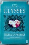 Ulysses Movie Streaming Online