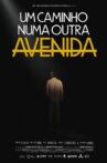 Um Caminho numa Outra Avenida Movie Streaming Online