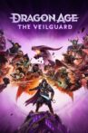 Un' Anteprima di "Dragon Age: The Veilguard" Movie Streaming Online